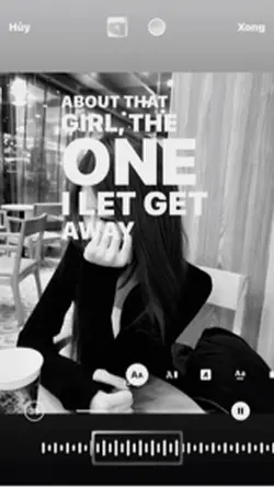 LYRICS