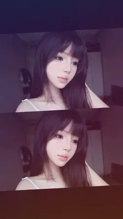 Màu ig xinh