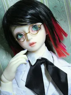 kny cosplay 