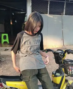 เสพเพลงยุในรัชดา