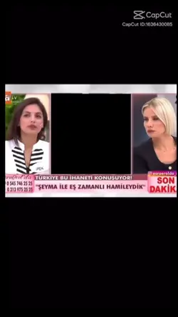 kör kütük aşık oldm 