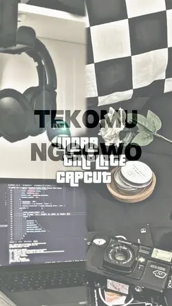 TEKOMU