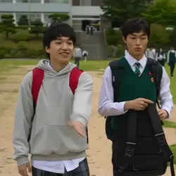 Free gyeongsu edit