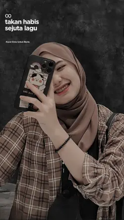 takkan habis sejuta 