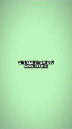 what plays inmy head