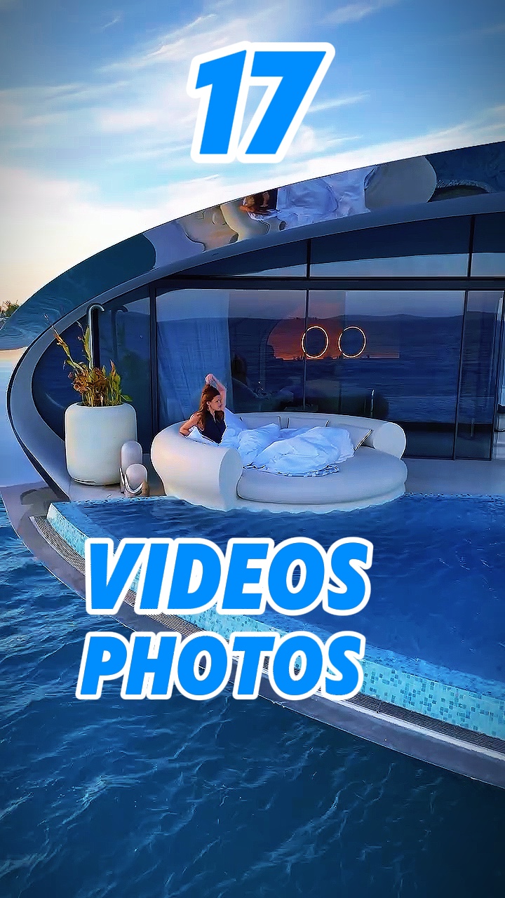 17 clip ou photo 