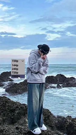 HIGH QUALITY EDIT