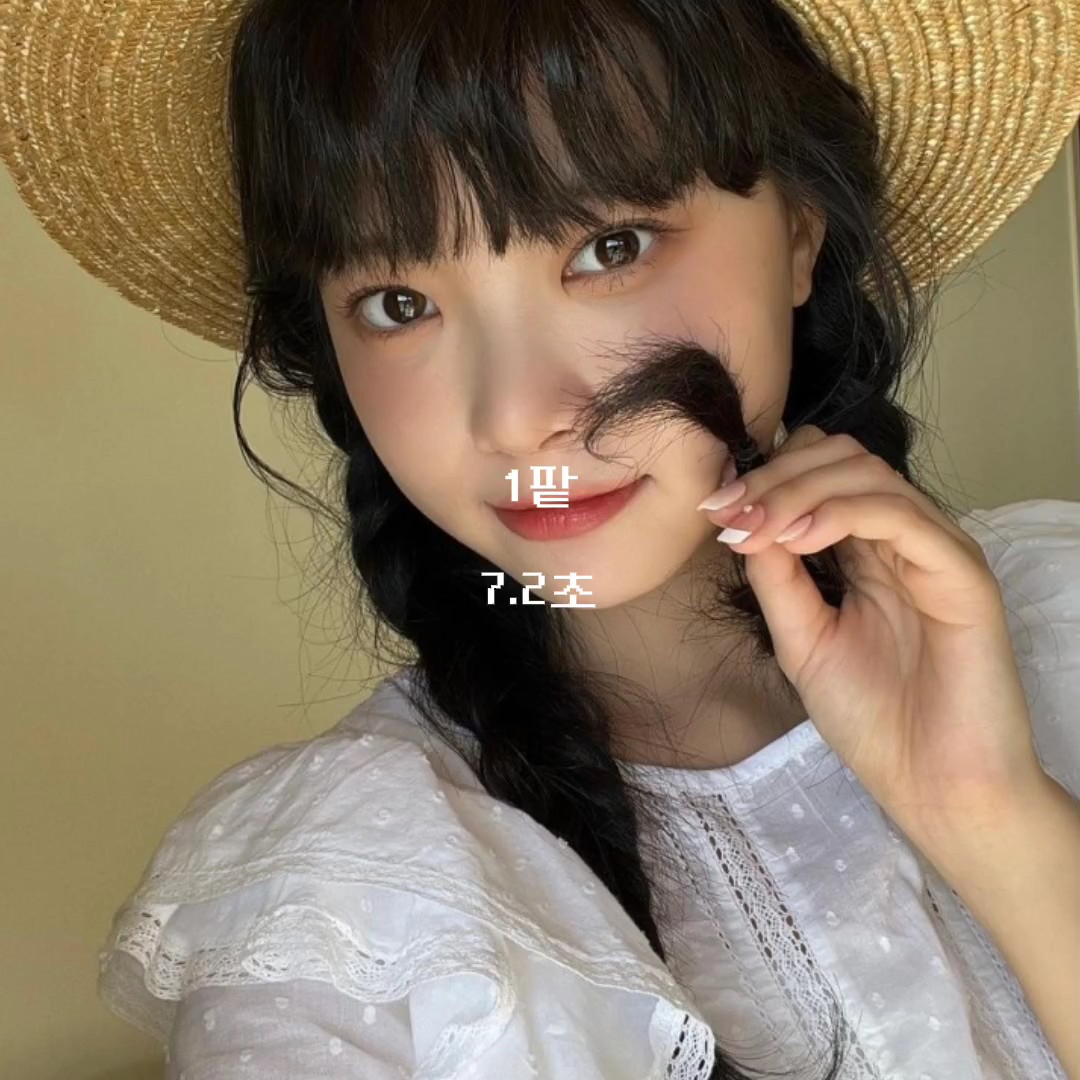 공약 드라마 9인 합작 !!