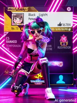 PERFIL FF IA