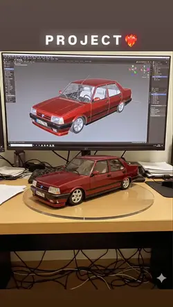 Şablonu isteyen özel