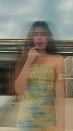 Viral