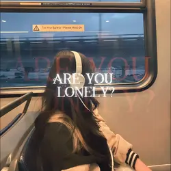 the side of paradise