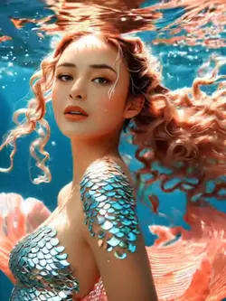 denizkızı stüdyosu