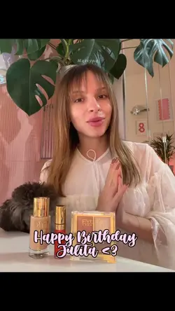 Urodzinowe edity 2/2