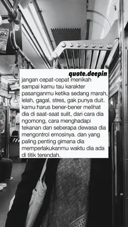 tak cepat tapi tepat
