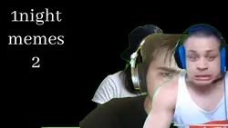 fnaf2ジャンプスケア