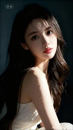 Trend Ghép Ảnh AI 