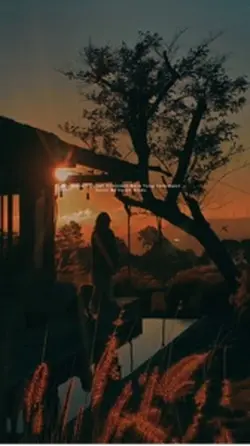 Cover By Hujan Rindu