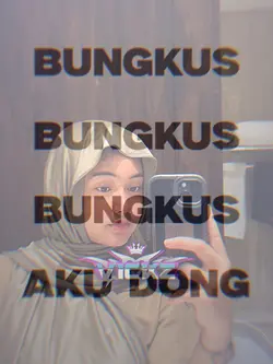JJ BUNGKUS BUNGKUS