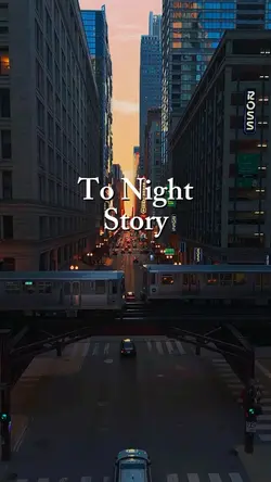 to night story