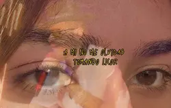 ya para que/nampa b