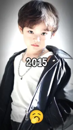 2015 vs 2025 templat