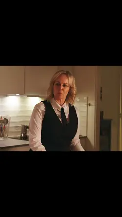 Gott nytt år!🎆🎉