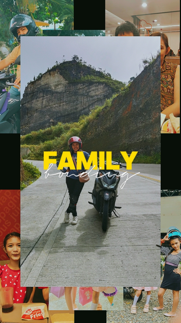 Familiengrenzen 