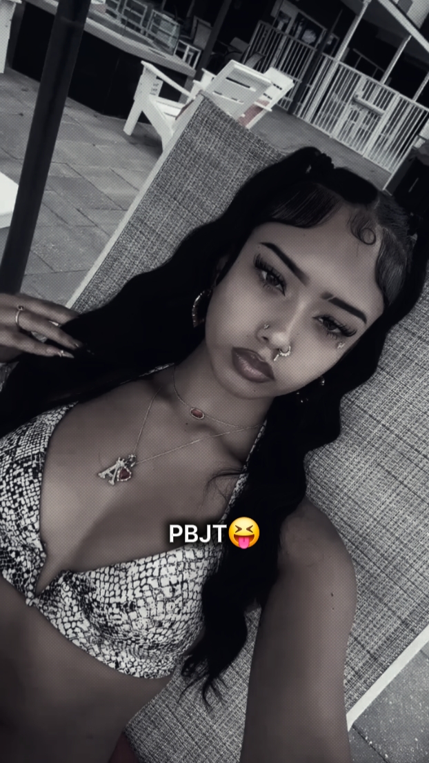 PBJT