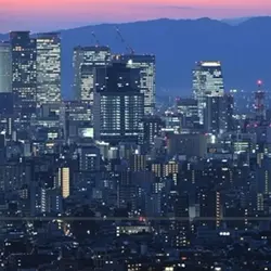 名古屋