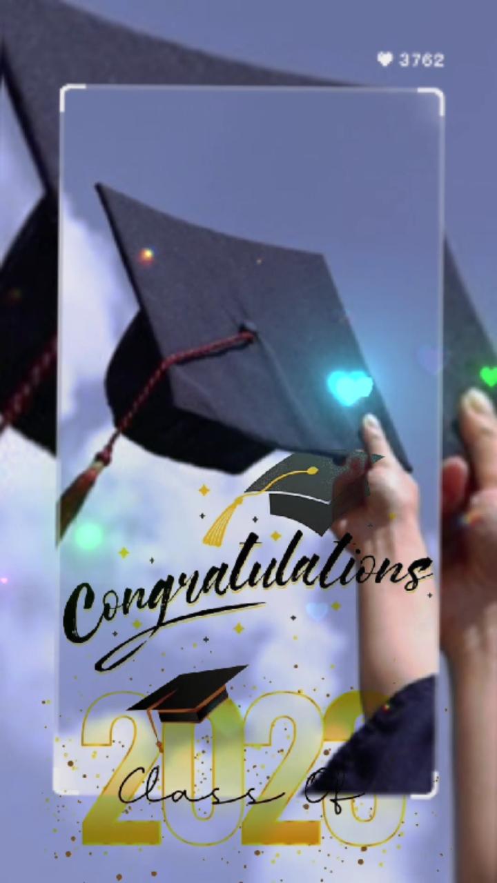 graduate 2023