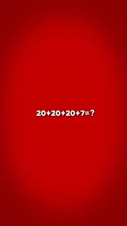 6767676767