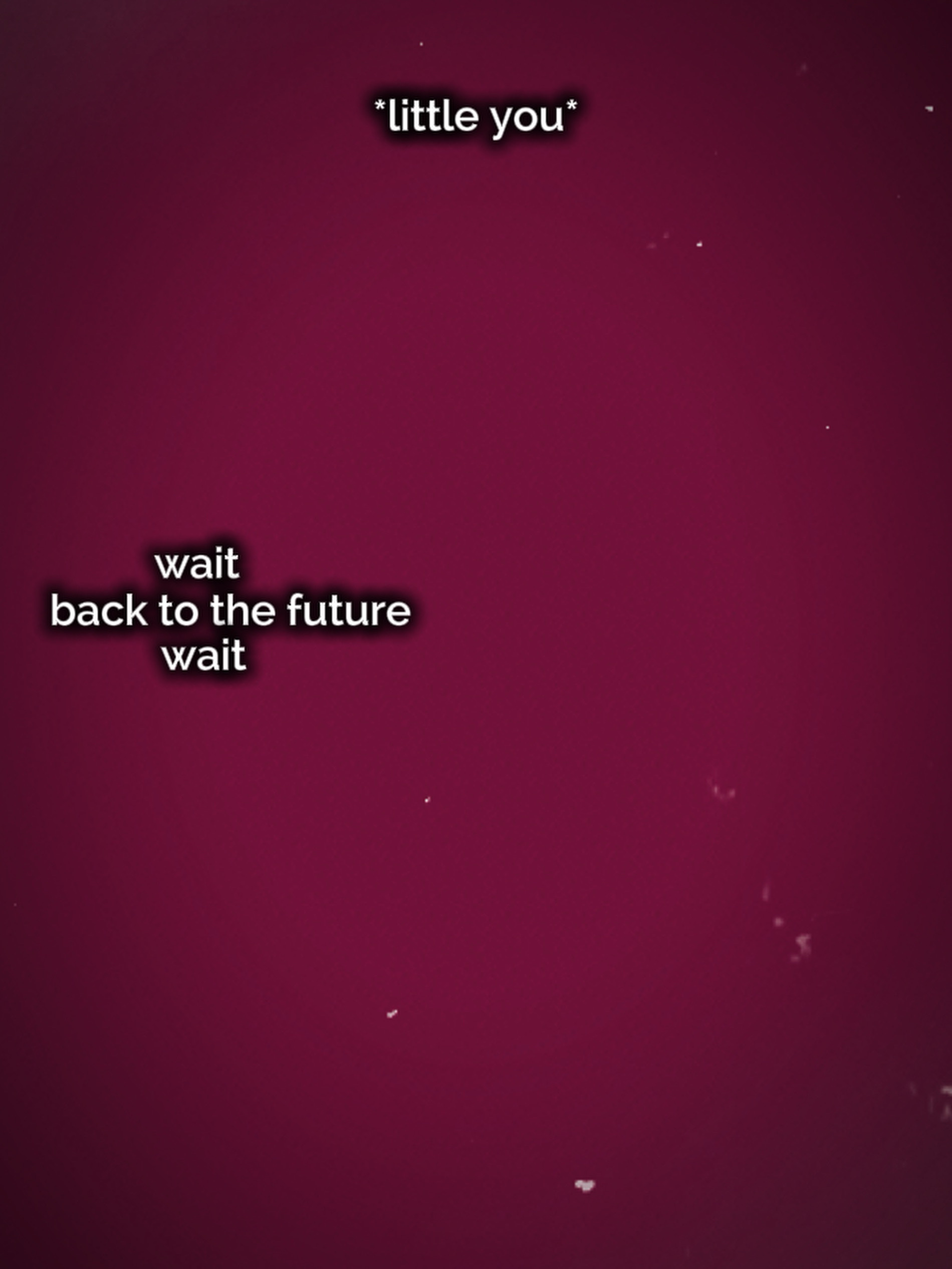 Ballin