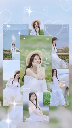 7รูปสวยๆ