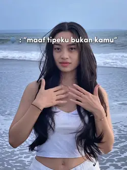 maaf tipeku bukan km