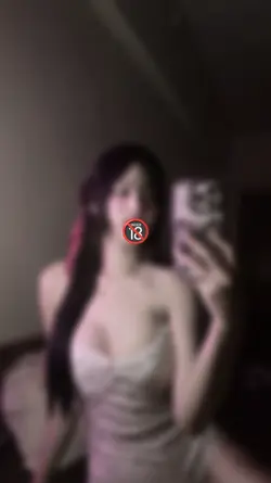 sexy