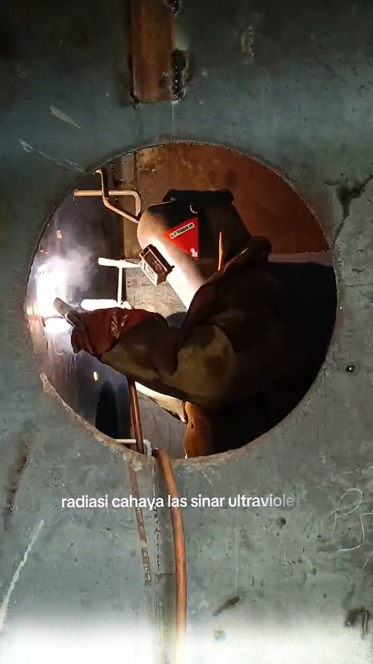 projec 6 