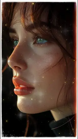 Paint​ my​ ​love