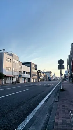 クリップ　Clip1