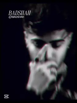 BADSHA BADSHA