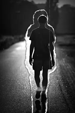 Gedanken 