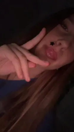 yuh