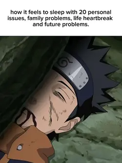 relatable