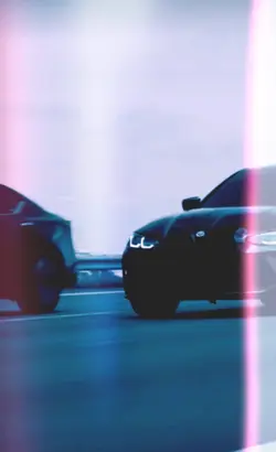 BMW M-series