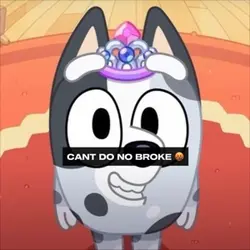 MUFFIN EDIT