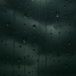 Maske die wir tragen