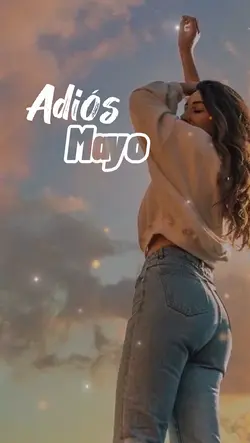 Gracias señor🙌❤️✨