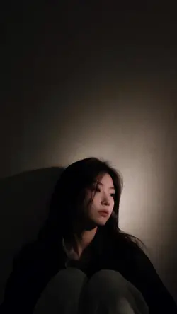 全程卡點爽感拉滿