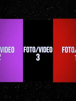 edit sou o melhor
