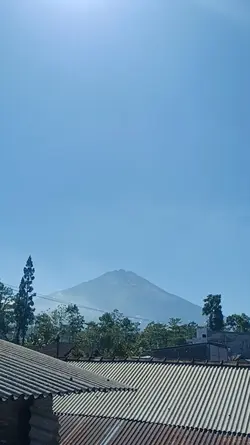 kata kata
